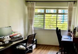 Blk 571B Champions Court (Woodlands), HDB 5 Rooms #486899101